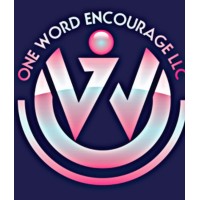 One Word Encourage LLC logo, One Word Encourage LLC contact details