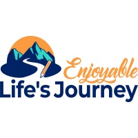 Enjoyable Life's Journey logo, Enjoyable Life's Journey contact details