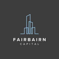 Fairbairn Capital logo, Fairbairn Capital contact details