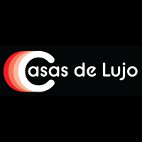 Casas de Lujo logo, Casas de Lujo contact details