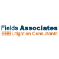 Fields Associates logo, Fields Associates contact details