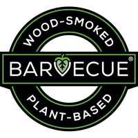 Barvecue logo, Barvecue contact details