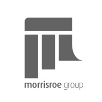 A J Morrisroe & Sons Ltd logo, A J Morrisroe & Sons Ltd contact details