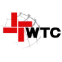 WTC, Inc. logo, WTC, Inc. contact details