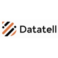 Datatell 3000 logo, Datatell 3000 contact details