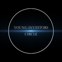 Young Investors Circle logo, Young Investors Circle contact details