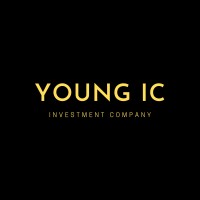 YOUNG IC PTY LTD logo, YOUNG IC PTY LTD contact details