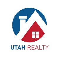 Utah Realty logo, Utah Realty contact details