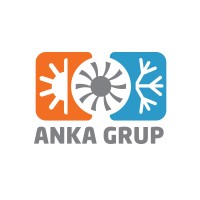 Anka Grup logo, Anka Grup contact details