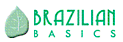 Brazilian Basics, LLC. logo, Brazilian Basics, LLC. contact details