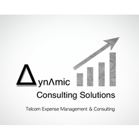 Dynamic Consulting Solutions logo, Dynamic Consulting Solutions contact details