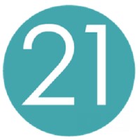 Lucky 21 Partners logo, Lucky 21 Partners contact details