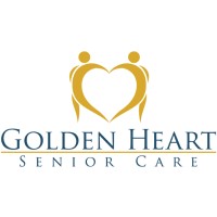 Golden Heart Senior Care of Dayton, OH logo, Golden Heart Senior Care of Dayton, OH contact details