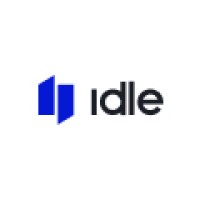 Idle (idle.finance) logo, Idle (idle.finance) contact details