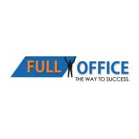 Full Office logo, Full Office contact details