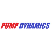 PUMP DYNAMICS, INC. logo, PUMP DYNAMICS, INC. contact details