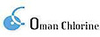 Oman Chlorine logo, Oman Chlorine contact details