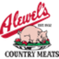 Alewels Country Meats logo, Alewels Country Meats contact details