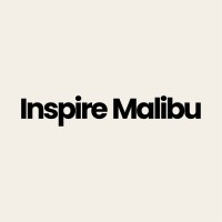 Inspire Malibu Addiction Treatment logo, Inspire Malibu Addiction Treatment contact details