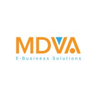 MDVA E-Business Solutions logo, MDVA E-Business Solutions contact details