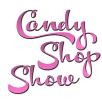 Candy Shop Show Australia - Corporate Event Entertainment Professionals & Dance Cabaret Presenters logo, Candy Shop Show Australia - Corporate Event Entertainment Professionals & Dance Cabaret Presenters contact details