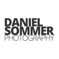 Daniel Sommer Photography logo, Daniel Sommer Photography contact details