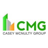 Casey McNulty Group logo, Casey McNulty Group contact details