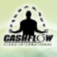 Cash Flow Clubs International, Inc. logo, Cash Flow Clubs International, Inc. contact details