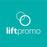 Lift Marketing logo, Lift Marketing contact details