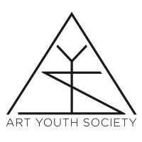 Art Youth Society logo, Art Youth Society contact details