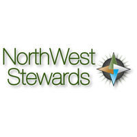 NorthWest Stewards logo, NorthWest Stewards contact details