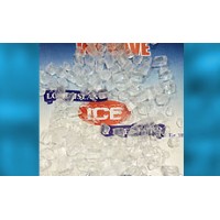 LONG ISLAND ICE & FUEL CORP logo, LONG ISLAND ICE & FUEL CORP contact details