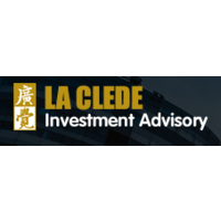 la Clede Investment Advisory 广觉创投 logo, la Clede Investment Advisory 广觉创投 contact details