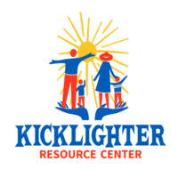 Kicklighter Resource Center logo, Kicklighter Resource Center contact details