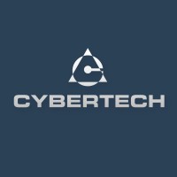 Cybertech Automation logo, Cybertech Automation contact details