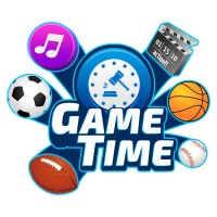 Gametime Auctions logo, Gametime Auctions contact details