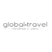 Global Travel Turismo e Estudos logo, Global Travel Turismo e Estudos contact details