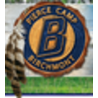 Pierce Camp Birchmont logo, Pierce Camp Birchmont contact details