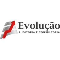 Evolução Auditoria e Consultoria logo, Evolução Auditoria e Consultoria contact details