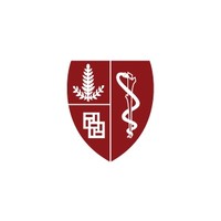 Stanford Center for Health Education logo, Stanford Center for Health Education contact details