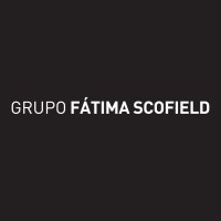 Grupo Fátima Scofield logo, Grupo Fátima Scofield contact details