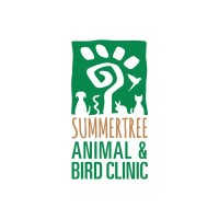 Summertree Animal & Bird Clinic logo, Summertree Animal & Bird Clinic contact details