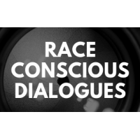 Race Conscious Dialogues logo, Race Conscious Dialogues contact details