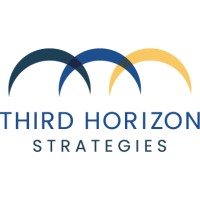 Third Horizon Strategies logo, Third Horizon Strategies contact details