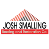 Josh Smalling Roofing and Restoration logo, Josh Smalling Roofing and Restoration contact details