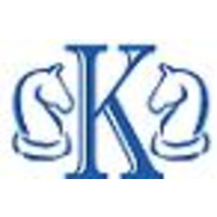 Knight & Son Transportation, Inc. logo, Knight & Son Transportation, Inc. contact details