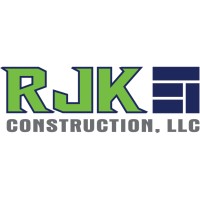 RJK Construction, LLC logo, RJK Construction, LLC contact details