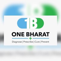 One Bharat Pharmacy - Tresor Healthcare Pvt. Ltd logo, One Bharat Pharmacy - Tresor Healthcare Pvt. Ltd contact details