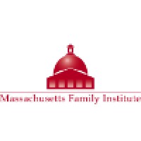 Massachusetts Family Institute logo, Massachusetts Family Institute contact details