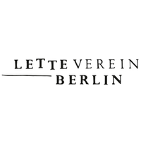 Lette Verein Berlin logo, Lette Verein Berlin contact details